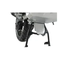 stopka-centralna-sw-motech-hps-01-942-10001-b-do-honda-kolor-czarna