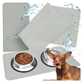 podkladka-pod-miske-mata-dla-psa-kota-antyposlizgowa-wodoodporna-silikonowa