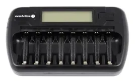everactive-ladowarka-procesorowa-aaa-aa-nc-800