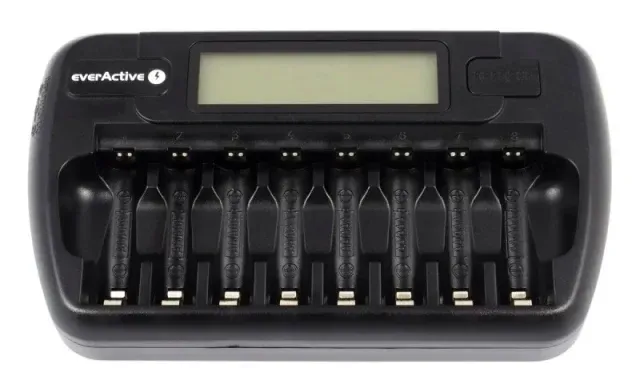 everactive-ladowarka-procesorowa-aaa-aa-nc-800