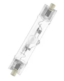 zarowka-lampa-hid-metalohalogenkowa-mhl-100w-r7s-4200k
