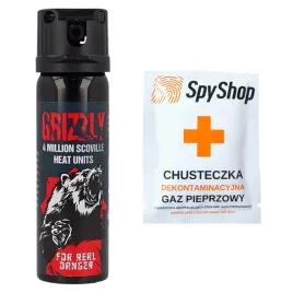 gaz-pieprzowy-na-niedzwiedzie-grizzly-gel-w-zelu-264percent-oc-4mln-chusteczka