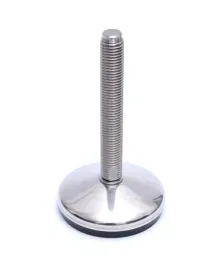 stopa-wahliwa-do-maszyn-inox-fi-80-m16x100-a2-nozka-poziomujaca-nierdzewna