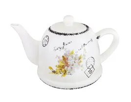 ceramiczny-zaparzacz-do-kawy-i-herbaty-800ml-maestro-maestro-unforgettable