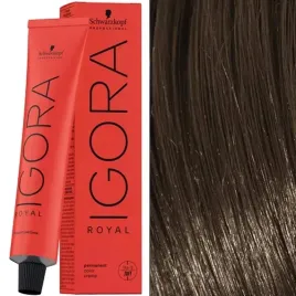 schwarzkopf-igora-royal-6-16-60ml