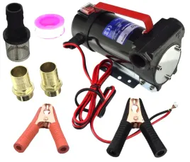 mini-cpn-24v-pompa-pompka-do-paliwa-oleju-ropy