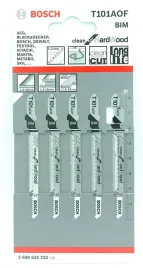 brzeszczot-do-drewna-t-101-aof-bosch-kpl