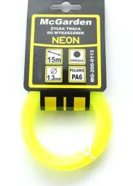 zylka-do-kosy-wykaszarki-okragla-13mm-15m-neon