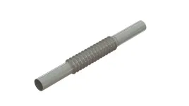zlaczka-elastyczna-zcl-16-szara-444077-aks