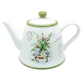 ceramiczny-zaparzacz-do-kawy-i-herbaty-800ml-maestro-fantasy