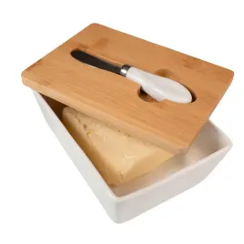 maselniczka-porcelanowa-biala-z-pokrywa-bambusowa-nozykiem-do-smarowania