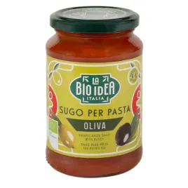 sos-pomidorowy-z-oliwkami-bio-340-g-la-bio-idea