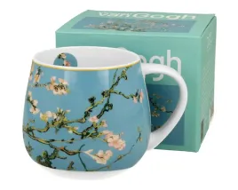 kubek-barylka-porcelanowy-430-mldo-kawy-i-herbaty-na-prezent-almond-9168