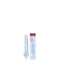 swietlowka-kompaktowa-cfl-g24d-3-2-pin-230v-26w-2080lm-840-4000k-bellight