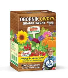 nawoz-organiczny-naturalny-grupa-inco-granulat-1-kg-1-l