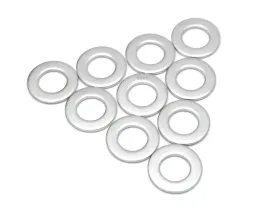 din-125-a2-m18-podkladka-nierdzewna-plaska-inox-kpl-100-szt