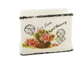 ceramiczny-serwetnik-maestro-rose
