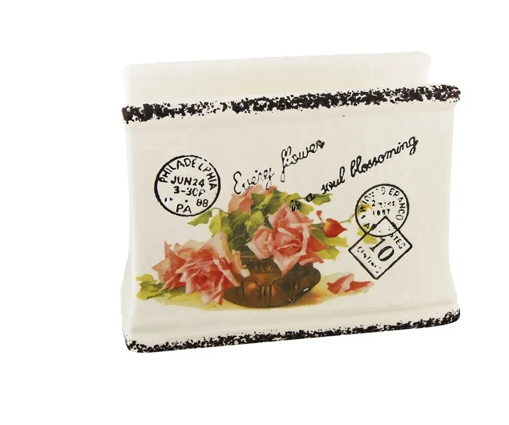 ceramiczny-serwetnik-maestro-rose