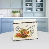 ceramiczny-serwetnik-maestro-rose-stan-nowy