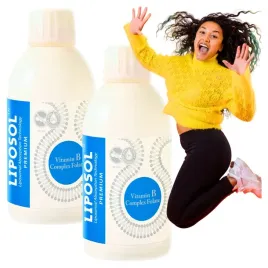 2x-aliness-liposol-liposomalna-wit-b-complex-250ml