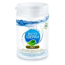 preparat-do-oczka-wodnego-usuwa-osady-mul-hydroidea-ecogerm-silt-1kg-100-m2