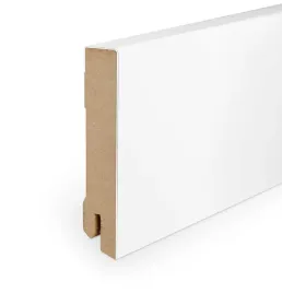 wzornik-listwy-wodoodpornej-mdf-pvc-styl-wym-16x80mm-dl-15cm