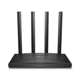 router-tp-link-archer-c6