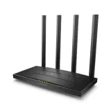 router-tp-link-archer-c6-stan-nowy