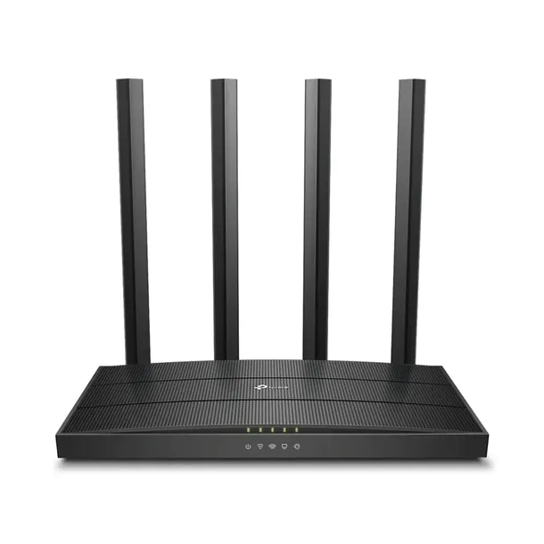 router-tp-link-archer-c6-pasmo-24-ghz-5-ghz