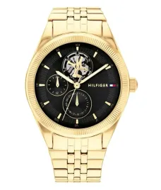 zegarek-damski-tommy-hilfiger-1782717-monica-oryginalny-pudelko