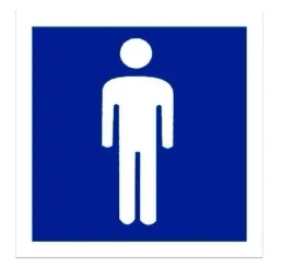 tabliczka-wc-mezczyzna-11x11-cm-informacyjna-pcv-toaleta-oznakowanie-meska