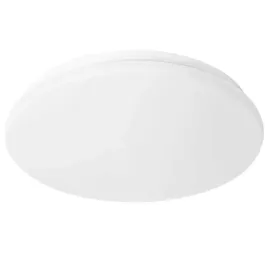lampa-oprawa-sufitowa-plafon-okragly-led-18w-1440lm-ip44-4000k-ecolight