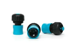 szybkozlacze-na-waz-3-4-z-blok-przepl-cellfast