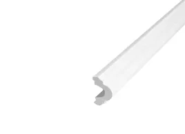 listwa-przyscienna-sztukateria-uhd-nie-mdf-14x22mm-dl-200cm-biala