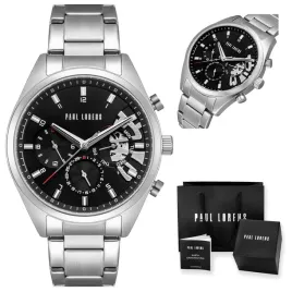 zegarek-meski-paul-lorens-baker-chronograf-datownik-open-heart-box-grawer