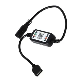 sterownik-kontroler-tasm-led-rgb-bluetooth-6a-72w-12v-ecolight-duoco-strip