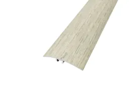 listwa-progowa-ip64-dab-foster-40mm-93cm