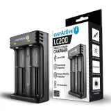 ladowarka-everactive-lc-200-micro-usb
