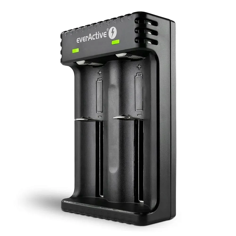 ladowarka-everactive-lc-200-micro-usb