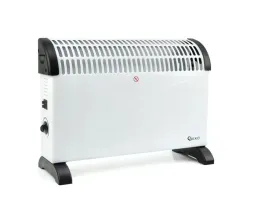 grzejnik-elektryczny-konwektorowy-termostat-2000w
