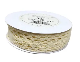 wstazka-materialowa-koronkowa-koronka-bawelna-2cm-5y-kremowy