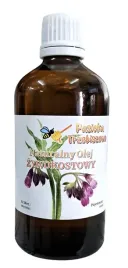 olej-zywokostowy-100ml-pasieka-trzebiszewo