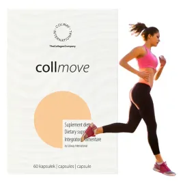 collmove-colway-international-glicyna-prolina-lizyna