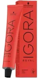 schwarzkopf-igora-royal-7-42-60ml