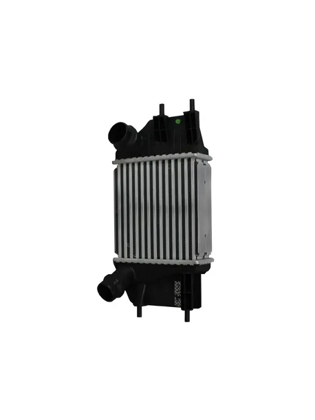 intercooler-nissan-note-1-5-dci-e12-13-144613vd0a