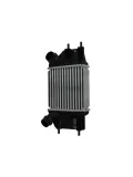 intercooler-nissan-note-1-5-dci-e12-13-144613vd0a