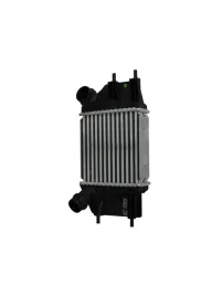 intercooler-nissan-note-1-5-dci-e12-13-144613vd0a