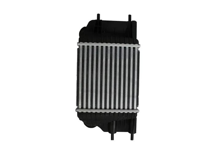 intercooler-nissan-note-1-5-dci-e12-13-144613vd0a-stan-nowy