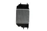intercooler-nissan-note-1-5-dci-e12-13-144613vd0a-stan-nowy