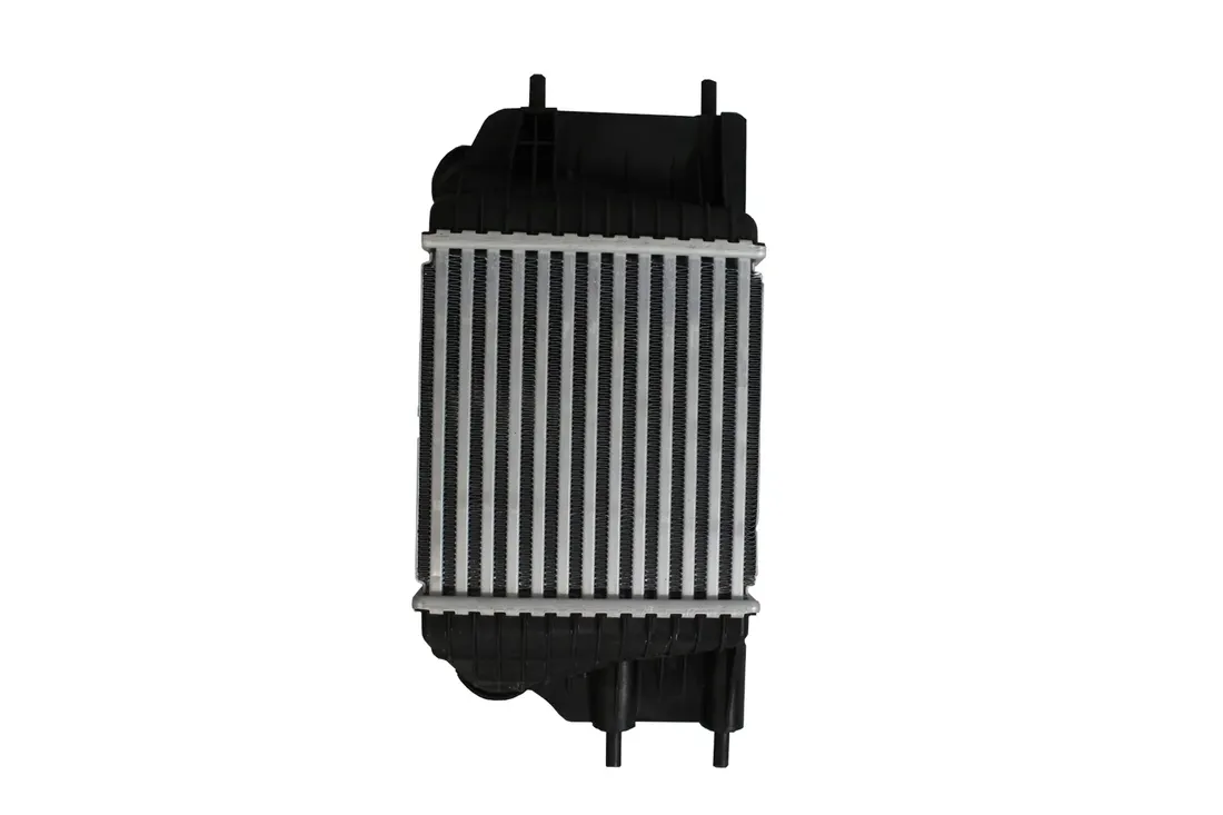intercooler-nissan-note-1-5-dci-e12-13-144613vd0a